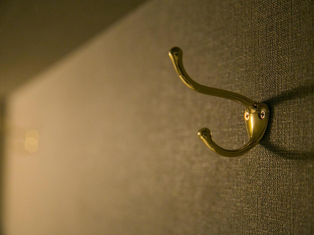 The Wardrobe Hotel Shimokitazawa Τόκιο Εξωτερικό φωτογραφία